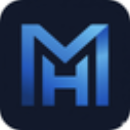 Mission HQ